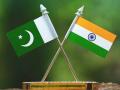 Know Why Pakistan's Independence Day is on August 14 While India's is on August 15 - Hindi News | Know Why Pakistan's Independence Day is on August 14 While India's is on August 15 | Latest lifestyle News at Lokmattimes.com