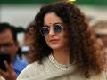 Kangana Ranaut Trolled: Queen Actress Calls Netaji Subhash Chandra Bose India's First Prime Minister - Hindi News | Kangana Ranaut Trolled: Queen Actress Calls Netaji Subhash Chandra Bose India's First Prime Minister | Latest national News at Lokmattimes.com