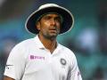 Ravichandran Ashwin's county contract with Yorkshire terminated due to coronavirus pandemic - Hindi News | Ravichandran Ashwin's county contract with Yorkshire terminated due to coronavirus pandemic | Latest cricket News at Lokmattimes.com