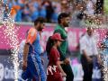 Champions Trophy 2025: PCB Seeks Written Proof From BCCI On Travel Restrictions To Pakistan - Hindi News | Champions Trophy 2025: PCB Seeks Written Proof From BCCI On Travel Restrictions To Pakistan | Latest cricket News at Lokmattimes.com