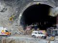 Uttarakhand Tunnel Collapse: 12-14 hours more required to reach workers - Hindi News | Uttarakhand Tunnel Collapse: 12-14 hours more required to reach workers | Latest national News at Lokmattimes.com