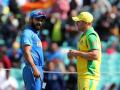 India tour of Australia 2020: Check out the full schedule here - Hindi News | India tour of Australia 2020: Check out the full schedule here | Latest cricket News at Lokmattimes.com