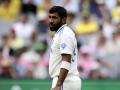 India vs Australia 4th Test Day 4: Australia 228/9 at Stumps, Lead by 333; Jasprit Bumrah Joins 200 Wicket Club - Hindi News | India vs Australia 4th Test Day 4: Australia 228/9 at Stumps, Lead by 333; Jasprit Bumrah Joins 200 Wicket Club | Latest cricket News at Lokmattimes.com