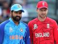 T20 World Cup 2024: India to Advance to Final If Semi-Finals Washout; South Africa Likely Opponent - Hindi News | T20 World Cup 2024: India to Advance to Final If Semi-Finals Washout; South Africa Likely Opponent | Latest cricket News at Lokmattimes.com