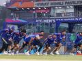 India vs Namibia, T20 World Cup 2026: Delhi Weather Forecast, Pitch Report, Match Timing, Probable Playing XIs and Live Streaming Details - Hindi News | India vs Namibia, T20 World Cup 2026: Delhi Weather Forecast, Pitch Report, Match Timing, Probable Playing XIs and Live Streaming Details | Latest cricket News at Lokmattimes.com