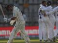 India regain No. 1 spot In ICC Test rankings after big win over New Zealand - Hindi News | India regain No. 1 spot In ICC Test rankings after big win over New Zealand | Latest cricket News at Lokmattimes.com