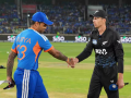 India vs New Zealand Final 2026: T20 World Cup Head-to-Head Record Ahead of Ahmedabad Clash - Hindi News | India vs New Zealand Final 2026: T20 World Cup Head-to-Head Record Ahead of Ahmedabad Clash | Latest cricket News at Lokmattimes.com