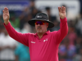 India vs New Zealand: Match Officials for ICC Men’s T20 World Cup 2026 Final Announced - Hindi News | India vs New Zealand: Match Officials for ICC Men’s T20 World Cup 2026 Final Announced | Latest cricket News at Lokmattimes.com
