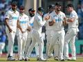 "Tough Pill To Swallow": Sachin Tendulkar Demands ‘Introspection’ after India’s 0-3 Humiliating Loss To New Zealand - Hindi News | "Tough Pill To Swallow": Sachin Tendulkar Demands ‘Introspection’ after India’s 0-3 Humiliating Loss To New Zealand | Latest cricket News at Lokmattimes.com