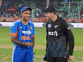 India vs New Zealand, T20 Cricket World Cup 2026 Final: Ahmedabad Weather Forecast, Narendra Modi Stadium Pitch Report, Match Timing, IND vs NZ Probable Playing XIs and Live Streaming Details - Hindi News | India vs New Zealand, T20 Cricket World Cup 2026 Final: Ahmedabad Weather Forecast, Narendra Modi Stadium Pitch Report, Match Timing, IND vs NZ Probable Playing XIs and Live Streaming Details | Latest cricket News at Lokmattimes.com