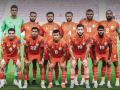 India vs Oman LIVE Streaming: When and Where to Watch CAFA Nations Cup 2025 Third-Place Match Live in India - Hindi News | India vs Oman LIVE Streaming: When and Where to Watch CAFA Nations Cup 2025 Third-Place Match Live in India | Latest football News at Lokmattimes.com