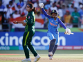 ICC Women’s ODI World Cup 2025 Schedule Announced: India vs Pakistan on October 5; Check Full Fixtures and Venues - Hindi News | ICC Women’s ODI World Cup 2025 Schedule Announced: India vs Pakistan on October 5; Check Full Fixtures and Venues | Latest cricket News at Lokmattimes.com