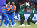 India vs Pakistan Asia Cup 2025 Final on September 28 as Salman Agha-Led Team Beat Bangladesh by 11 Runs - Hindi News | India vs Pakistan Asia Cup 2025 Final on September 28 as Salman Agha-Led Team Beat Bangladesh by 11 Runs | Latest cricket News at Lokmattimes.com