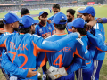 India vs Pakistan, T20 World Cup 2026: Colombo Weather Forecast, Pitch Report, Match Timing, Probable Playing XIs and Live Streaming Details - Hindi News | India vs Pakistan, T20 World Cup 2026: Colombo Weather Forecast, Pitch Report, Match Timing, Probable Playing XIs and Live Streaming Details | Latest cricket News at Lokmattimes.com