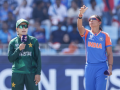 ICC Women’s T20 World Cup 2026 Schedule Announced; India vs Pakistan on June 14 - Hindi News | ICC Women’s T20 World Cup 2026 Schedule Announced; India vs Pakistan on June 14 | Latest cricket News at Lokmattimes.com