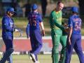 South Africa announce squad for India T20Is, Mumbai Indians youngster gets maiden call-up - Hindi News | South Africa announce squad for India T20Is, Mumbai Indians youngster gets maiden call-up | Latest cricket News at Lokmattimes.com