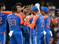 India vs South Africa T20 Series 2025 Full Schedule, Match Timings, Squads and LIVE Streaming Details - Hindi News | India vs South Africa T20 Series 2025 Full Schedule, Match Timings, Squads and LIVE Streaming Details | Latest cricket News at Lokmattimes.com