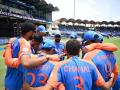 IND vs AUS: India Storms into T20 World Cup 2024 Semifinals with Dominant Win Over Australia - Hindi News | IND vs AUS: India Storms into T20 World Cup 2024 Semifinals with Dominant Win Over Australia | Latest cricket News at Lokmattimes.com