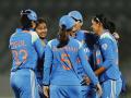 India Clinches ODI Series with Convincing 115-Run Win Over West Indies (Watch Video) - Hindi News | India Clinches ODI Series with Convincing 115-Run Win Over West Indies (Watch Video) | Latest cricket News at Lokmattimes.com