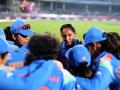 India Women’s Cricket Team Qualify for ICC Women’s World Cup 2025 Semifinals After 53-Run Win Over New Zealand - Hindi News | India Women’s Cricket Team Qualify for ICC Women’s World Cup 2025 Semifinals After 53-Run Win Over New Zealand | Latest cricket News at Lokmattimes.com