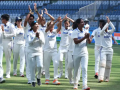 India Women’s Squad for Australia Test and India a Squad for ACC Rising Stars Asia Cup 2026 Announced - Hindi News | India Women’s Squad for Australia Test and India a Squad for ACC Rising Stars Asia Cup 2026 Announced | Latest cricket News at Lokmattimes.com