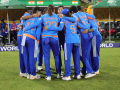 India Women’s T20 World Cup 2026 Squad to Be Announced on THIS Date - Hindi News | India Women’s T20 World Cup 2026 Squad to Be Announced on THIS Date | Latest cricket News at Lokmattimes.com
