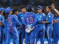 India Women’s Team to Host West Indies and Ireland for White-Ball Series: Check Full Schedule Here - Hindi News | India Women’s Team to Host West Indies and Ireland for White-Ball Series: Check Full Schedule Here | Latest cricket News at Lokmattimes.com