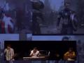 Desi Avengers Theme: Indian Band Performs Marvel Anthem Song on Traditional Instruments, Fans React (Watch Video) - Hindi News | Desi Avengers Theme: Indian Band Performs Marvel Anthem Song on Traditional Instruments, Fans React (Watch Video) | Latest social-viral News at Lokmattimes.com