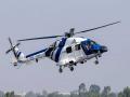 Porbandar ICG Helicopter Crash: Search for Missing Aircrew Continues, Indian Navy and Coast Guard Assist in Rescue Operations - Hindi News | Porbandar ICG Helicopter Crash: Search for Missing Aircrew Continues, Indian Navy and Coast Guard Assist in Rescue Operations | Latest national News at Lokmattimes.com