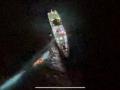 Indian Coast Guard Rescues 11 in Nighttime SAR Operation After MV ITT PUMA Sinks (Watch Video) - Hindi News | Indian Coast Guard Rescues 11 in Nighttime SAR Operation After MV ITT PUMA Sinks (Watch Video) | Latest national News at Lokmattimes.com
