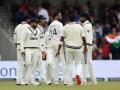 IND vs ENG, 1st Test: England Beat India by 5 Wickets at Headingley, Take 1–0 Series Lead - Hindi News | IND vs ENG, 1st Test: England Beat India by 5 Wickets at Headingley, Take 1–0 Series Lead | Latest cricket News at Lokmattimes.com