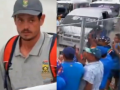 “We Love You”: Indian Fans Cheer Up Heartbroken South African Players After T20 World Cup 2024 Final Loss, Heartwarming Video Goes Viral - Hindi News | “We Love You”: Indian Fans Cheer Up Heartbroken South African Players After T20 World Cup 2024 Final Loss, Heartwarming Video Goes Viral | Latest cricket News at Lokmattimes.com