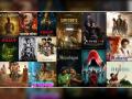 Indian Film Festival of Melbourne 2025 Nominations: Stree 2, L2 Empuraan Lead in Film Categories; Paatal Lok, Black Warrant Dominate OTT - Hindi News | Indian Film Festival of Melbourne 2025 Nominations: Stree 2, L2 Empuraan Lead in Film Categories; Paatal Lok, Black Warrant Dominate OTT | Latest entertainment News at Lokmattimes.com