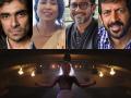 Kabir Khan, Imtiaz Ali, Rima Das, Onir’s My Melbourne all set for it’s India Premiere at MAMI 2024 - Hindi News | Kabir Khan, Imtiaz Ali, Rima Das, Onir’s My Melbourne all set for it’s India Premiere at MAMI 2024 | Latest entertainment News at Lokmattimes.com
