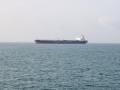 India Condemns Attack on Indian-Flagged Ship Off Oman Coast, Says Crew Members Safe - Hindi News | India Condemns Attack on Indian-Flagged Ship Off Oman Coast, Says Crew Members Safe | Latest international News at Lokmattimes.com