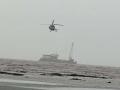 Cyclone Tauktae: 14 dead bodies recovered after Barge P305 sank off Mumbai coast - Hindi News | Cyclone Tauktae: 14 dead bodies recovered after Barge P305 sank off Mumbai coast | Latest maharashtra News at Lokmattimes.com