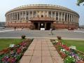 Parliament canteen subsidy to be out from next session - Hindi News | Parliament canteen subsidy to be out from next session | Latest national News at Lokmattimes.com