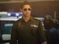 Indian Police Force Teaser: Sidharth Malhotra makes a seeti maar entry in Rohit Shetty's new cop drama - Hindi News | Indian Police Force Teaser: Sidharth Malhotra makes a seeti maar entry in Rohit Shetty's new cop drama | Latest entertainment News at Lokmattimes.com