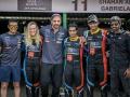 John Abraham's Goa Aces Win Indian Racing League 2024; Aqil Alibhai Crowned F4 Champion - Hindi News | John Abraham's Goa Aces Win Indian Racing League 2024; Aqil Alibhai Crowned F4 Champion | Latest entertainment News at Lokmattimes.com