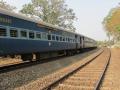Ganesh Chaturthi 2024: Konkan Railway to Run 6 Special Trains to Ease Passenger Rush During Ganpati Festival - Hindi News | Ganesh Chaturthi 2024: Konkan Railway to Run 6 Special Trains to Ease Passenger Rush During Ganpati Festival | Latest maharashtra News at Lokmattimes.com