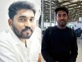 US: India Demands Action After Telangana Student's Tragic Murder in Chicago - Hindi News | US: India Demands Action After Telangana Student's Tragic Murder in Chicago | Latest international News at Lokmattimes.com
