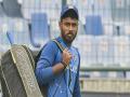 Sanju Samson replaces Shikhar Dhawan for T20s against West Indies - Hindi News | Sanju Samson replaces Shikhar Dhawan for T20s against West Indies | Latest cricket News at Lokmattimes.com