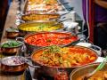 Chhattisgarh: 51 People, Including 37 Children, Suffer From Food Poisoning After Eating at a Wedding - Hindi News | Chhattisgarh: 51 People, Including 37 Children, Suffer From Food Poisoning After Eating at a Wedding | Latest national News at Lokmattimes.com