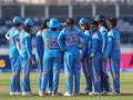 ICC Women’s World Cup 2025 Warm-up Matches Full Schedule: LIVE Streaming, Fixtures, Squads, Venues, Timing and All You Need to Know - Hindi News | ICC Women’s World Cup 2025 Warm-up Matches Full Schedule: LIVE Streaming, Fixtures, Squads, Venues, Timing and All You Need to Know | Latest cricket News at Lokmattimes.com