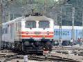 Indian Railways to run special trains on Ganesh Chaturthi 2023 - Hindi News | Indian Railways to run special trains on Ganesh Chaturthi 2023 | Latest maharashtra News at Lokmattimes.com