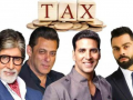 India's Biggest Celebrity Taxpayer of 2024 Paid Rs 92 Crore; Not Akshay Kumar, Virat Kohli, or Salman Khan – Find Out Who - Hindi News | India's Biggest Celebrity Taxpayer of 2024 Paid Rs 92 Crore; Not Akshay Kumar, Virat Kohli, or Salman Khan – Find Out Who | Latest entertainment News at Lokmattimes.com