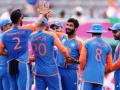 India’s Road to the Next ICC World Cup - Hindi News | India’s Road to the Next ICC World Cup | Latest cricket News at Lokmattimes.com