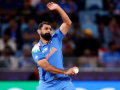 India’s Squad for New Zealand ODI Series 2026: Five Players Likely to Make ODI Comeback - Hindi News | India’s Squad for New Zealand ODI Series 2026: Five Players Likely to Make ODI Comeback | Latest cricket News at Lokmattimes.com