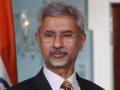 India-China Border Row: Border Dispute Impacting Normal Relations, Says EAM S Jaishankar - Hindi News | India-China Border Row: Border Dispute Impacting Normal Relations, Says EAM S Jaishankar | Latest national News at Lokmattimes.com