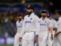 WTC Final Qualification Scenario EXPLAINED: Can Team India Qualify if IND vs AUS 3rd Test at Gabba Ends in a Washout? - Hindi News | WTC Final Qualification Scenario EXPLAINED: Can Team India Qualify if IND vs AUS 3rd Test at Gabba Ends in a Washout? | Latest cricket News at Lokmattimes.com